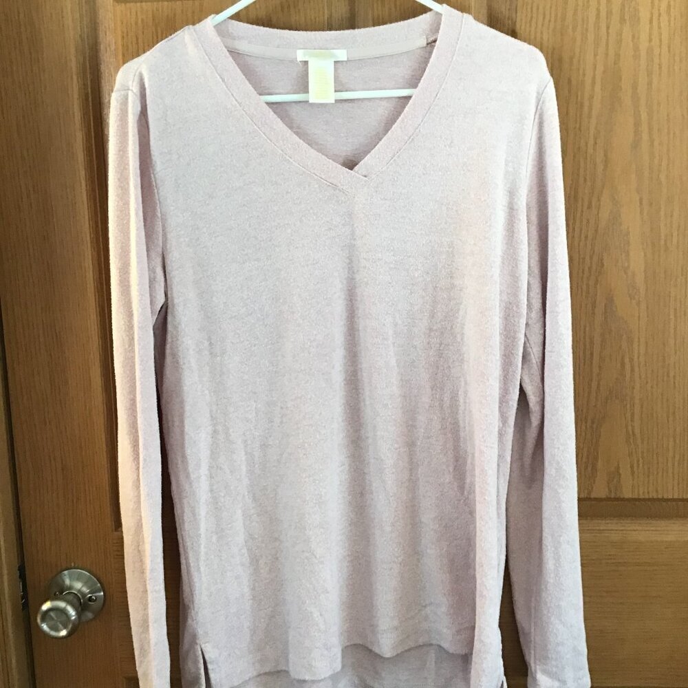 Matty M Sweater